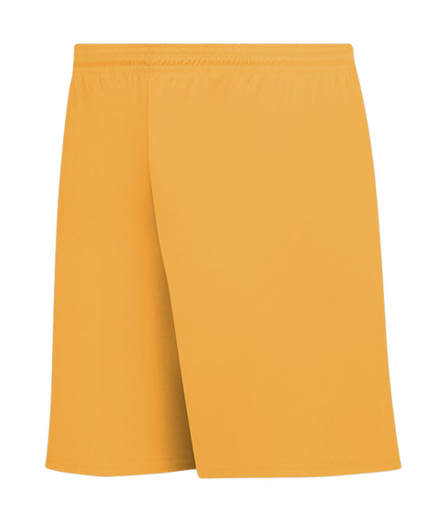 C2 Sport Youth C2 Performance Short